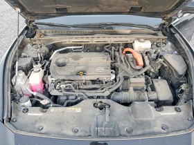 Toyota Crown 2.5l Limited - 22000 € - 21407352 11 | Car24.bg Toyota Crown 2.5l Limited - 22000 € - 21407352 11