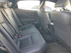 Toyota Crown 2.5l Limited - 22000 € - 21407352 10 | Car24.bg Toyota Crown 2.5l Limited - 22000 € - 21407352 10