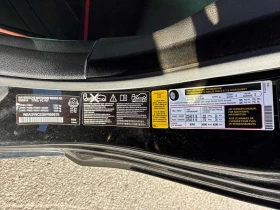 BMW 428 xDrive * CARFAX * ОПЦИЯ ЗА ФИНАНСИРАНЕ - 9750 € - 38522831 10 | Car24.bg BMW 428 xDrive * CARFAX * ОПЦИЯ ЗА ФИНАНСИРАНЕ - 9750 € - 38522831 10