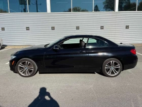 BMW 428 xDrive * CARFAX * ОПЦИЯ ЗА ФИНАНСИРАНЕ - 9750 € - 38522831 2 | Car24.bg BMW 428 xDrive * CARFAX * ОПЦИЯ ЗА ФИНАНСИРАНЕ - 9750 € - 38522831 2