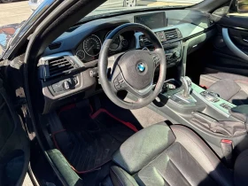 BMW 428 xDrive * CARFAX * ОПЦИЯ ЗА ФИНАНСИРАНЕ - 9750 € - 38522831 5 | Car24.bg BMW 428 xDrive * CARFAX * ОПЦИЯ ЗА ФИНАНСИРАНЕ - 9750 € - 38522831 5