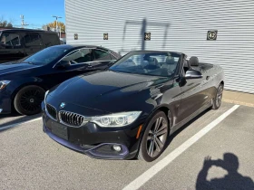BMW 428 xDrive * CARFAX * ОПЦИЯ ЗА ФИНАНСИРАНЕ - 9750 € - 38522831 14 | Car24.bg BMW 428 xDrive * CARFAX * ОПЦИЯ ЗА ФИНАНСИРАНЕ - 9750 € - 38522831 14