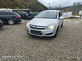 Opel Astra 1.4i, klimatronik, 2008г. - 1700 € - 36591382 2 | Car24.bg Opel Astra 1.4i, klimatronik, 2008г. - 1700 € - 36591382 2