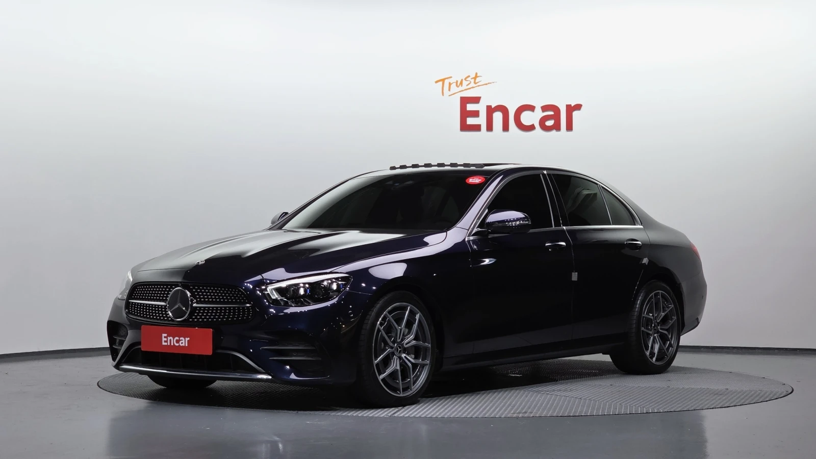 Mercedes-Benz E 220 4MATIC | AMG LINE | W213 | Auto.bg — изображение 1 Mercedes-Benz E 220 4MATIC | AMG LINE | W213 | Auto.bg — изображение 1