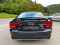 Audi A7 3.0 TDI Quattro - [7] 