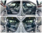 Обява за продажба на Audi A8 3.0TDI 233HP DISTRONIC  ~17 990 лв. - изображение 11