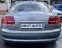 Обява за продажба на Audi A8 3.0TDI 233HP DISTRONIC  ~17 990 лв. - изображение 5