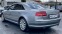 Обява за продажба на Audi A8 3.0TDI 233HP DISTRONIC  ~17 990 лв. - изображение 6
