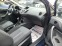 Обява за продажба на Ford Fiesta 1.4i ГАЗ euro 5 ~5 480 лв. - изображение 8