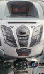 Обява за продажба на Ford Fiesta 1.4i ГАЗ euro 5 ~5 480 лв. - изображение 6