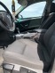 Обява за продажба на BMW 530 Е60/М57 - Ваккум, Кейлес ~18 899 лв. - изображение 6