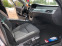 Обява за продажба на BMW 530 Е60/М57 - Ваккум, Кейлес ~18 899 лв. - изображение 7