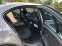 Обява за продажба на BMW 530 Е60/М57 - Ваккум, Кейлес ~18 899 лв. - изображение 8