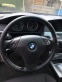 Обява за продажба на BMW 530 Е60/М57 - Ваккум, Кейлес ~18 899 лв. - изображение 10