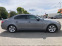 Обява за продажба на BMW 530 Е60/М57 - Ваккум, Кейлес ~18 899 лв. - изображение 3
