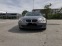 Обява за продажба на BMW 530 Е60/М57 - Ваккум, Кейлес ~18 899 лв. - изображение 1