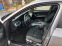 Обява за продажба на BMW 530 Е60/М57 - Ваккум, Кейлес ~18 899 лв. - изображение 5