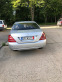 Обява за продажба на Mercedes-Benz S 350 ~22 900 лв. - изображение 1