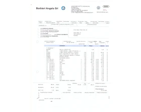 Audi Q3 Sportback 40TDI* S-line* Quattro* Kamera - 52000 лв. / 26587.18 € - 19323221 15 | Car24.bg Audi Q3 Sportback 40TDI* S-line* Quattro* Kamera - 52000 лв. / 26587.18 € - 19323221 15