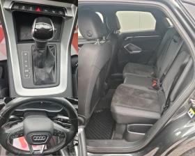 Audi Q3 Sportback 40TDI* S-line* Quattro* Kamera - 52000 лв. / 26587.18 € - 19323221 5 | Car24.bg Audi Q3 Sportback 40TDI* S-line* Quattro* Kamera - 52000 лв. / 26587.18 € - 19323221 5