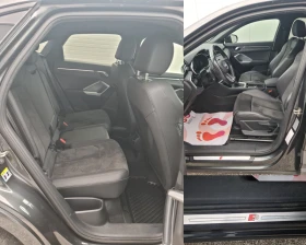 Audi Q3 Sportback 40TDI* S-line* Quattro* Kamera - 52000 лв. / 26587.18 € - 19323221 13 | Car24.bg Audi Q3 Sportback 40TDI* S-line* Quattro* Kamera - 52000 лв. / 26587.18 € - 19323221 13