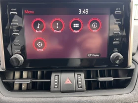 Toyota Rav4 EXECUTIVE/2.0VVT-I/175k.c./CVT AT/AWD - 51900 лв. / 26536.05 € - 68325400 13 | Car24.bg Toyota Rav4 EXECUTIVE/2.0VVT-I/175k.c./CVT AT/AWD - 51900 лв. / 26536.05 € - 68325400 13