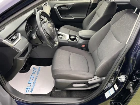 Toyota Rav4 EXECUTIVE/2.0VVT-I/175k.c./CVT AT/AWD - 51900 лв. / 26536.05 € - 68325400 8 | Car24.bg Toyota Rav4 EXECUTIVE/2.0VVT-I/175k.c./CVT AT/AWD - 51900 лв. / 26536.05 € - 68325400 8