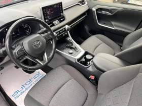 Toyota Rav4 EXECUTIVE/2.0VVT-I/175k.c./CVT AT/AWD - 51900 лв. / 26536.05 € - 68325400 7 | Car24.bg Toyota Rav4 EXECUTIVE/2.0VVT-I/175k.c./CVT AT/AWD - 51900 лв. / 26536.05 € - 68325400 7