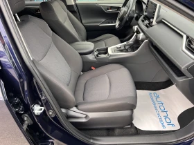 Toyota Rav4 EXECUTIVE/2.0VVT-I/175k.c./CVT AT/AWD - 51900 лв. / 26536.05 € - 68325400 9 | Car24.bg Toyota Rav4 EXECUTIVE/2.0VVT-I/175k.c./CVT AT/AWD - 51900 лв. / 26536.05 € - 68325400 9