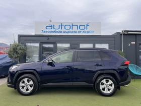 Toyota Rav4 EXECUTIVE/2.0VVT-I/175k.c./CVT AT/AWD - 51900 лв. / 26536.05 € - 68325400 2 | Car24.bg Toyota Rav4 EXECUTIVE/2.0VVT-I/175k.c./CVT AT/AWD - 51900 лв. / 26536.05 € - 68325400 2