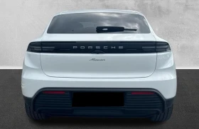 Porsche Macan 95C - 154998 лв. / 79249.22 € - 23024688 4 | Car24.bg Porsche Macan 95C - 154998 лв. / 79249.22 € - 23024688 4