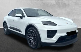 Porsche Macan 95C - 154998 лв. / 79249.22 € - 23024688 2 | Car24.bg Porsche Macan 95C - 154998 лв. / 79249.22 € - 23024688 2
