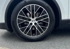 Porsche Macan 95C - 154998 лв. / 79249.22 € - 23024688 5 | Car24.bg Porsche Macan 95C - 154998 лв. / 79249.22 € - 23024688 5