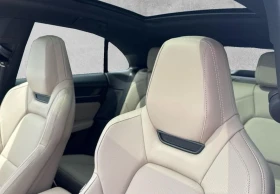 Porsche Macan 95C - 154998 лв. / 79249.22 € - 23024688 9 | Car24.bg Porsche Macan 95C - 154998 лв. / 79249.22 € - 23024688 9