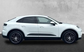 Porsche Macan 95C - 154998 лв. / 79249.22 € - 23024688 3 | Car24.bg Porsche Macan 95C - 154998 лв. / 79249.22 € - 23024688 3