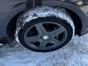 Mercedes-Benz ML 350 * BlueTEC * CARFAX * ЦЕНА ДО БГ - 24050 лв. / 12296.57 € - 36544076 11 | Car24.bg Mercedes-Benz ML 350 * BlueTEC * CARFAX * ЦЕНА ДО БГ - 24050 лв. / 12296.57 € - 36544076 11