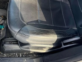 Mercedes-Benz ML 350 * BlueTEC * CARFAX * ЦЕНА ДО БГ - 24050 лв. / 12296.57 € - 36544076 10 | Car24.bg Mercedes-Benz ML 350 * BlueTEC * CARFAX * ЦЕНА ДО БГ - 24050 лв. / 12296.57 € - 36544076 10