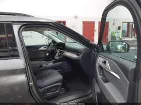 Ford Explorer 2.3L I-4 DI, DOHC, VVT, TURBO, 300HP 4X4 Drive - 4400 € / 8605.65 лв. - 92127407 12 | Car24.bg Ford Explorer 2.3L I-4 DI, DOHC, VVT, TURBO, 300HP 4X4 Drive - 4400 € / 8605.65 лв. - 92127407 12