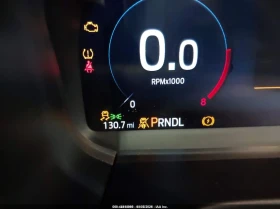 Ford Explorer 2.3L I-4 DI, DOHC, VVT, TURBO, 300HP 4X4 Drive - 4400 € / 8605.65 лв. - 92127407 7 | Car24.bg Ford Explorer 2.3L I-4 DI, DOHC, VVT, TURBO, 300HP 4X4 Drive - 4400 € / 8605.65 лв. - 92127407 7