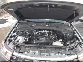 Ford Explorer 2.3L I-4 DI, DOHC, VVT, TURBO, 300HP 4X4 Drive - 4400 € / 8605.65 лв. - 92127407 17 | Car24.bg Ford Explorer 2.3L I-4 DI, DOHC, VVT, TURBO, 300HP 4X4 Drive - 4400 € / 8605.65 лв. - 92127407 17