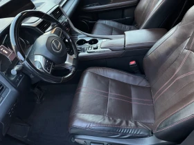 Lexus RX 450h - 38000 € / 74321.54 лв. - 61873801 8 | Car24.bg Lexus RX 450h - 38000 € / 74321.54 лв. - 61873801 8