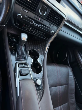 Lexus RX 450h - 38000 € / 74321.54 лв. - 61873801 7 | Car24.bg Lexus RX 450h - 38000 € / 74321.54 лв. - 61873801 7