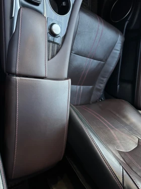 Lexus RX 450h - 38000 € / 74321.54 лв. - 61873801 6 | Car24.bg Lexus RX 450h - 38000 € / 74321.54 лв. - 61873801 6