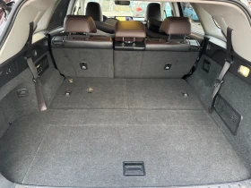 Lexus RX 450h - 38000 € / 74321.54 лв. - 61873801 13 | Car24.bg Lexus RX 450h - 38000 € / 74321.54 лв. - 61873801 13