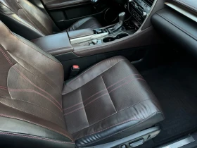 Lexus RX 450h - 38000 € / 74321.54 лв. - 61873801 5 | Car24.bg Lexus RX 450h - 38000 € / 74321.54 лв. - 61873801 5