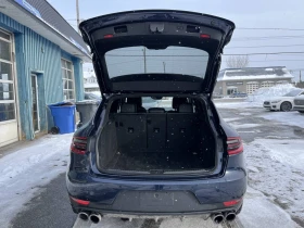 Porsche Macan 2017* MATRIX* BOSE* ОБДУХ* ПАНО* ВТОРИ ЧИФТ ЗИМНИ - 17400 € / 34031.44 лв. - 48154934 7 | Car24.bg Porsche Macan 2017* MATRIX* BOSE* ОБДУХ* ПАНО* ВТОРИ ЧИФТ ЗИМНИ - 17400 € / 34031.44 лв. - 48154934 7
