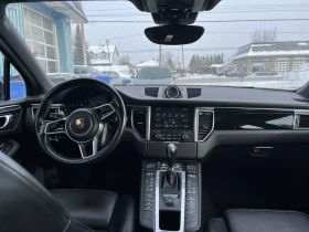 Porsche Macan 2017* MATRIX* BOSE* ОБДУХ* ПАНО* ВТОРИ ЧИФТ ЗИМНИ - 17400 € / 34031.44 лв. - 48154934 8 | Car24.bg Porsche Macan 2017* MATRIX* BOSE* ОБДУХ* ПАНО* ВТОРИ ЧИФТ ЗИМНИ - 17400 € / 34031.44 лв. - 48154934 8