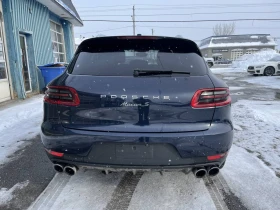 Porsche Macan 2017* MATRIX* BOSE* ОБДУХ* ПАНО* ВТОРИ ЧИФТ ЗИМНИ - 17400 € / 34031.44 лв. - 48154934 4 | Car24.bg Porsche Macan 2017* MATRIX* BOSE* ОБДУХ* ПАНО* ВТОРИ ЧИФТ ЗИМНИ - 17400 € / 34031.44 лв. - 48154934 4