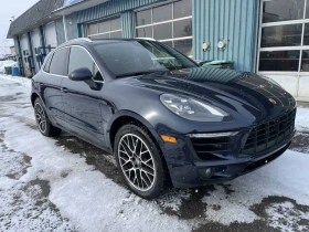 Porsche Macan 2017* MATRIX* BOSE* ОБДУХ* ПАНО* ВТОРИ ЧИФТ ЗИМНИ - 17400 € / 34031.44 лв. - 48154934 2 | Car24.bg Porsche Macan 2017* MATRIX* BOSE* ОБДУХ* ПАНО* ВТОРИ ЧИФТ ЗИМНИ - 17400 € / 34031.44 лв. - 48154934 2