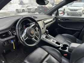 Porsche Macan 2017* MATRIX* BOSE* ОБДУХ* ПАНО* ВТОРИ ЧИФТ ЗИМНИ - 17400 € / 34031.44 лв. - 48154934 9 | Car24.bg Porsche Macan 2017* MATRIX* BOSE* ОБДУХ* ПАНО* ВТОРИ ЧИФТ ЗИМНИ - 17400 € / 34031.44 лв. - 48154934 9